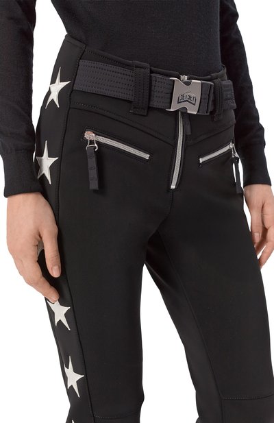 Брюки JET SET, арт. 2521/220037, фото 5