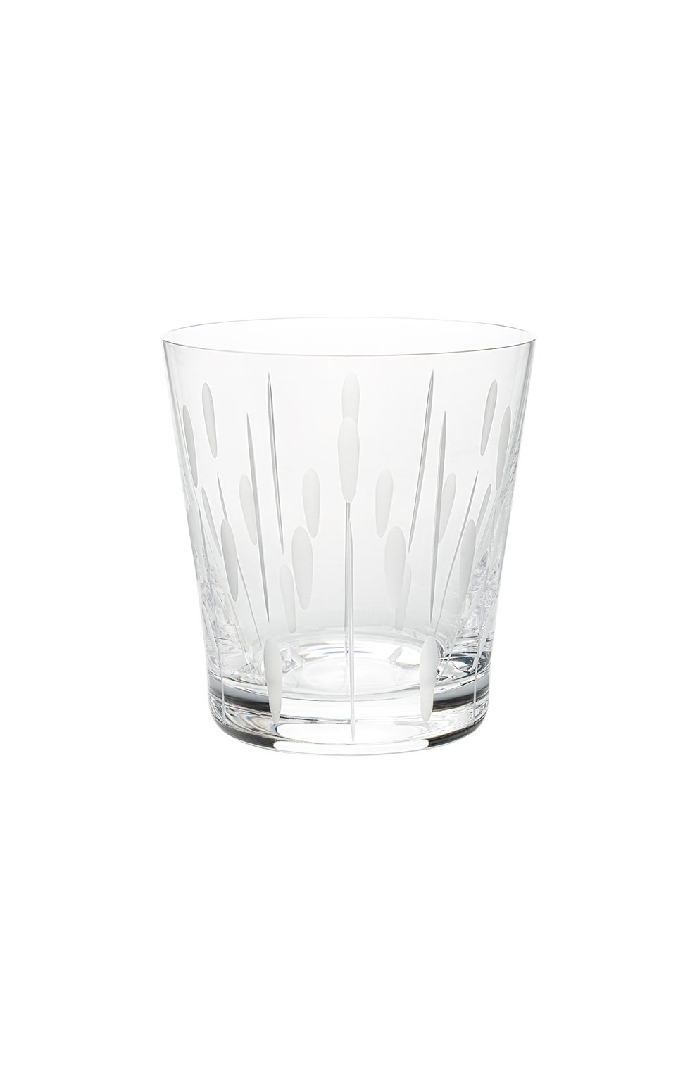 Стакан для виски dew LALIQUE, арт. 10777400, фото 1