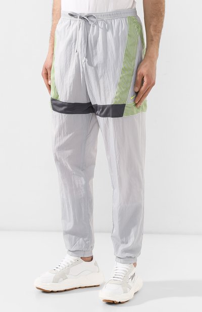 Спортивный костюм clot x nike NIKELAB, арт. BQ5434-012, фото 4