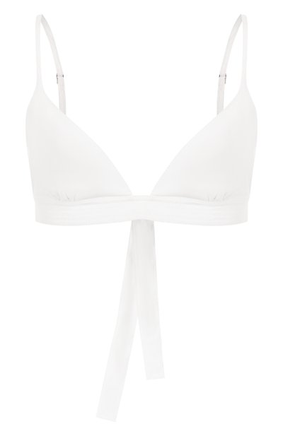 Женская льняной топ EDOMO, арт. T002111SS25