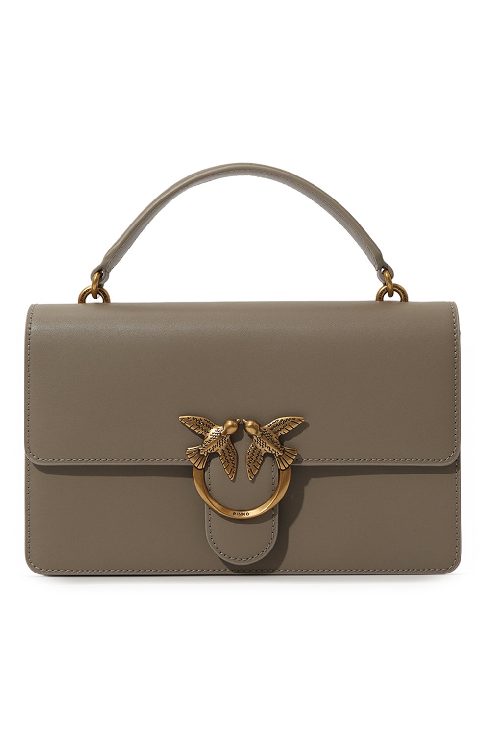 Сумка love one classic PINKO, арт. 100072/A0F1, фото 1