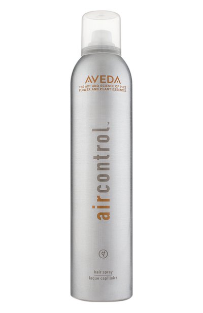 Женского лак для волос подвижной фиксации (300ml) AVEDA, арт. 018084836552