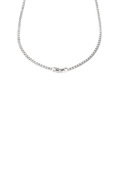 Колье NUMBERING, арт. 3771, фото 4