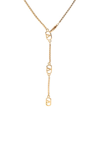 Подвеска coeur royal VALENTINO, арт. 8W2J0BA8VTI, фото 4