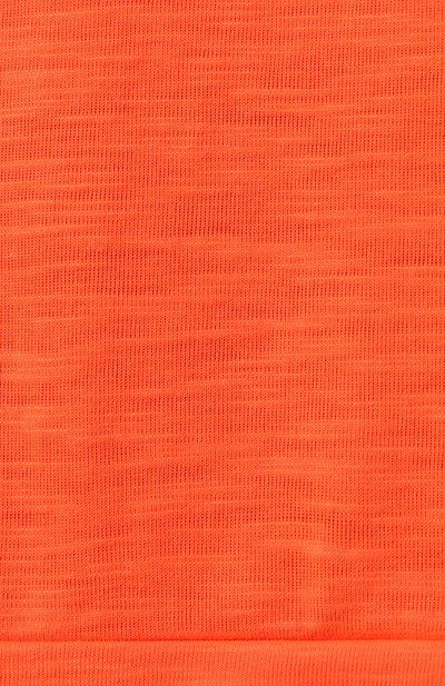 Худи BOGNER FIRE+ICE, арт. 54958021_1, фото 5