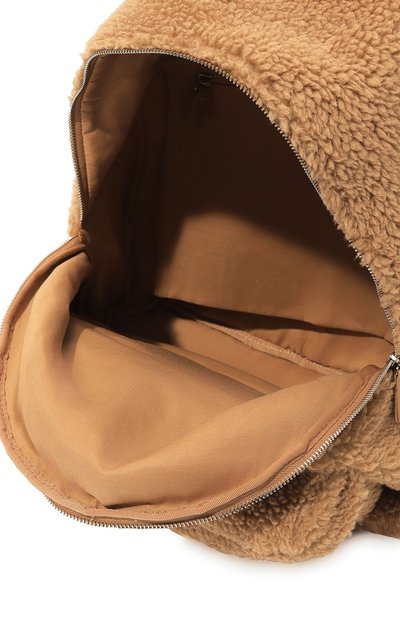 Рюкзак icon DSQUARED2, арт. BPM0114/43205864, фото 5