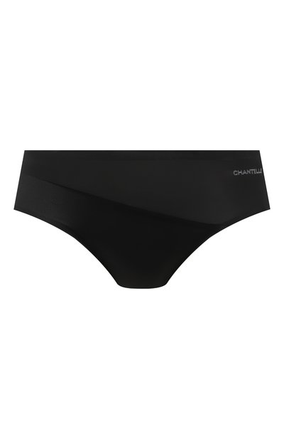 Женские трусы-слипы CHANTELLE, арт. C15G40.