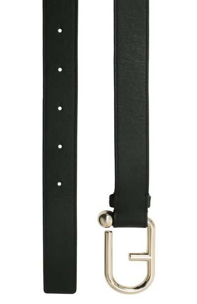 Кожаный ремень FURLA, арт. WC00090/BX2045, фото 3