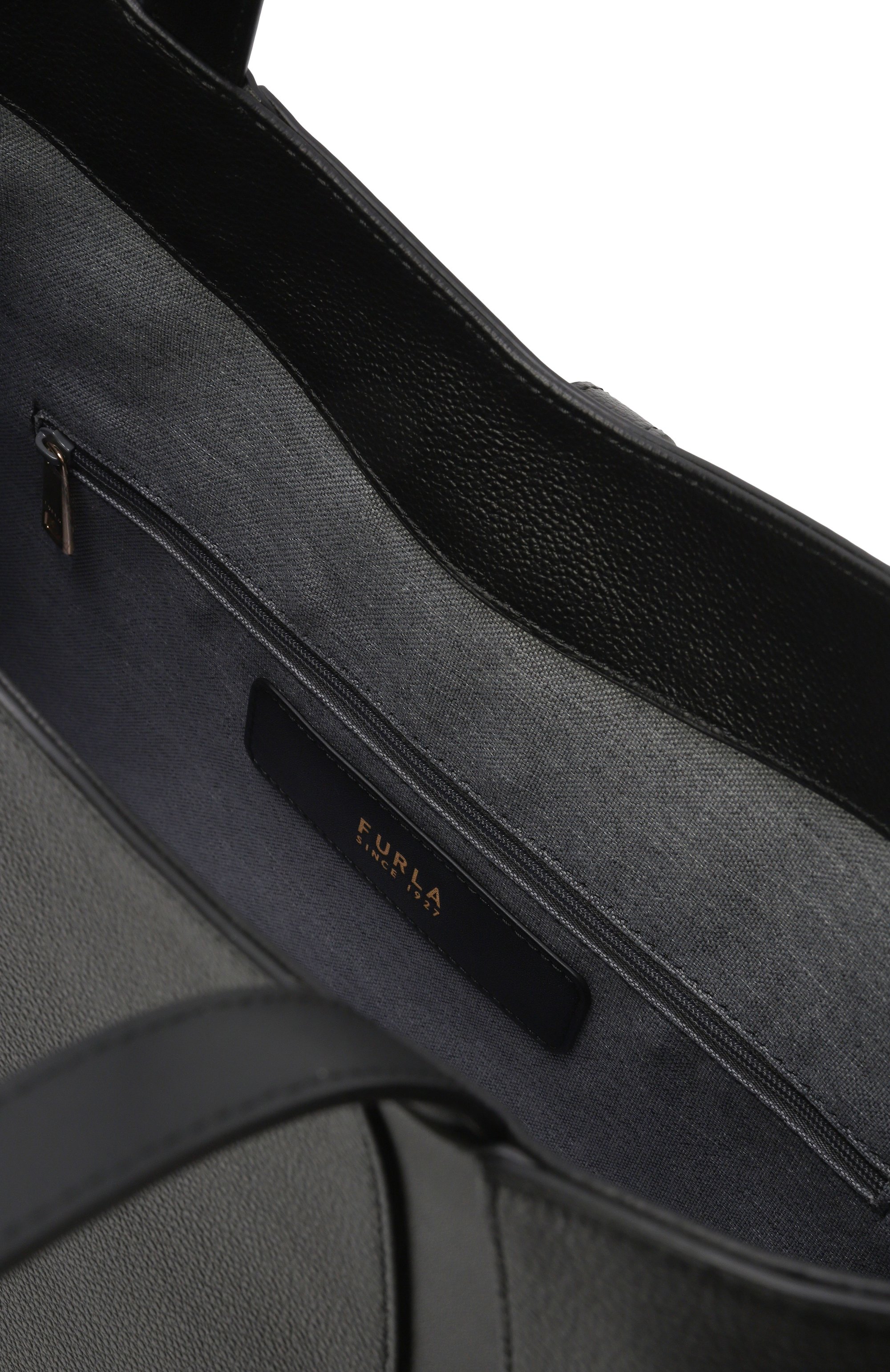 Сумка-тоут furla goccia large FURLA, арт. WB01788/BX3353, фото 5