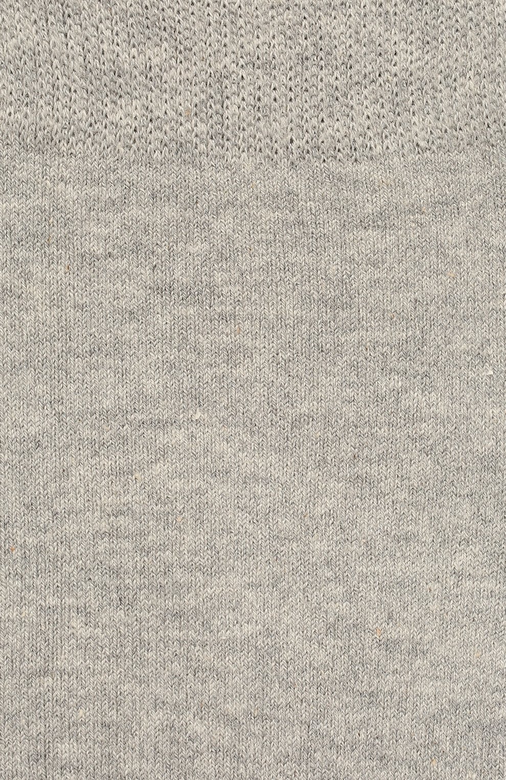 Хлопковые гольфы FALKE, арт. 11898., фото 2