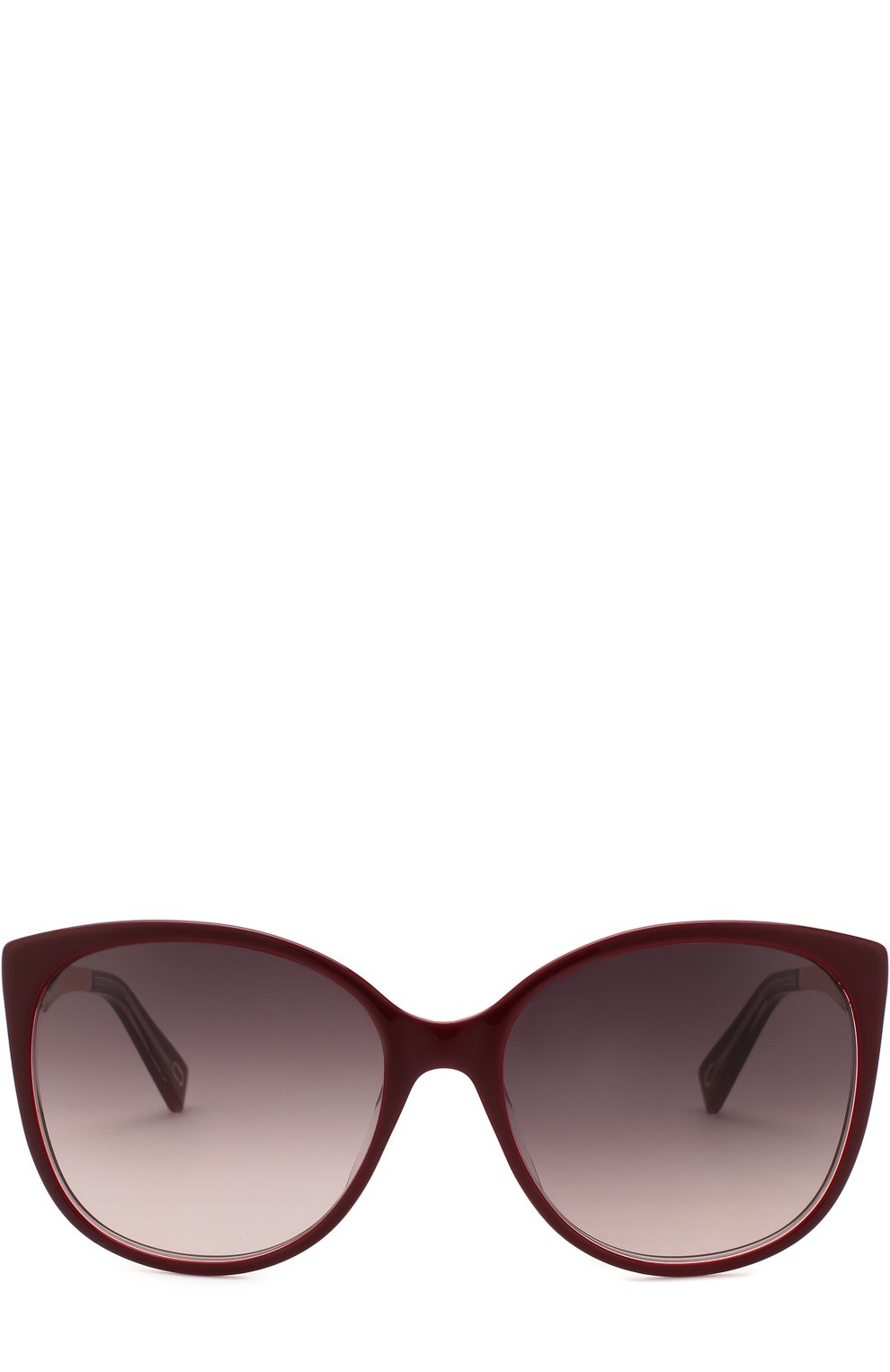 Солнцезащитные очки MARC JACOBS (THE), арт. MARC 203 LHF, фото 3