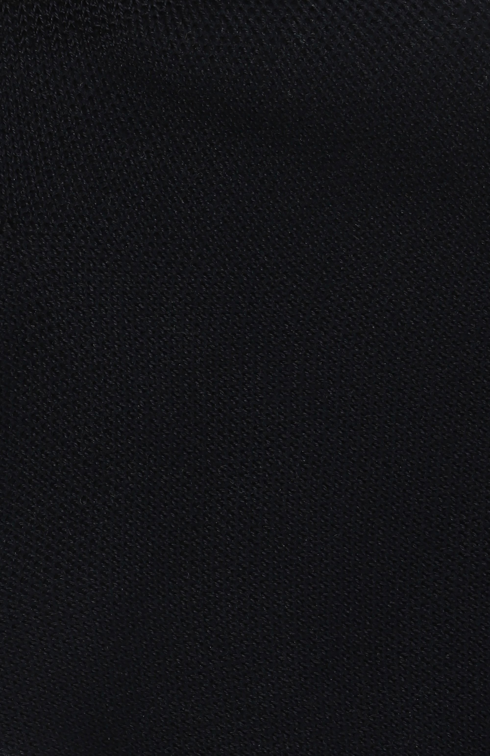 Хлопковые носки ZEGNA, арт. N5V02/727, фото 2