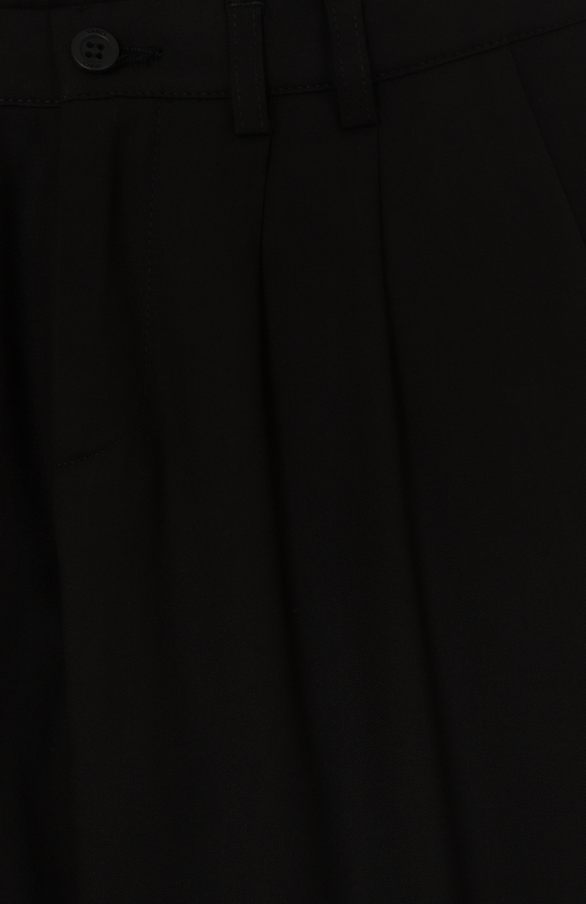 Брюки VARCI, арт. VR2582N/6A-8A, фото 3