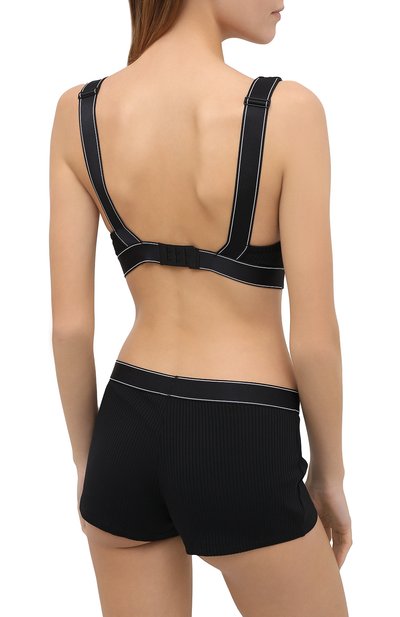 Трусы-шорты CHANTAL THOMASS, арт. T05C50, фото 3