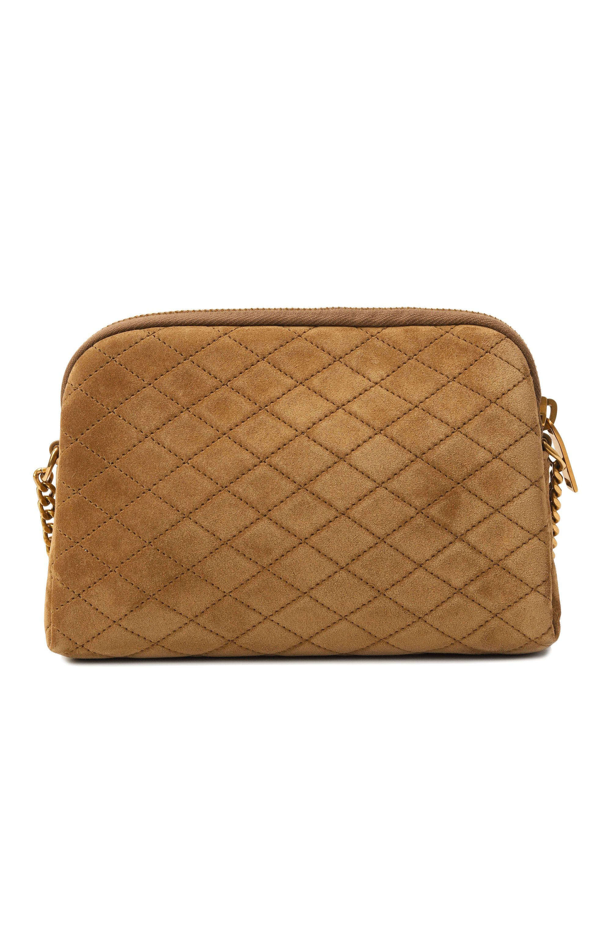 Сумка gaby SAINT LAURENT, арт. 733667/1U807, фото 6