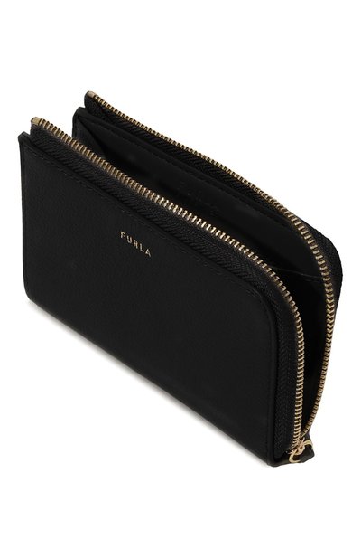 Кожаный футляр для кредитных карт FURLA, арт. WP00470/BX3036, фото 3