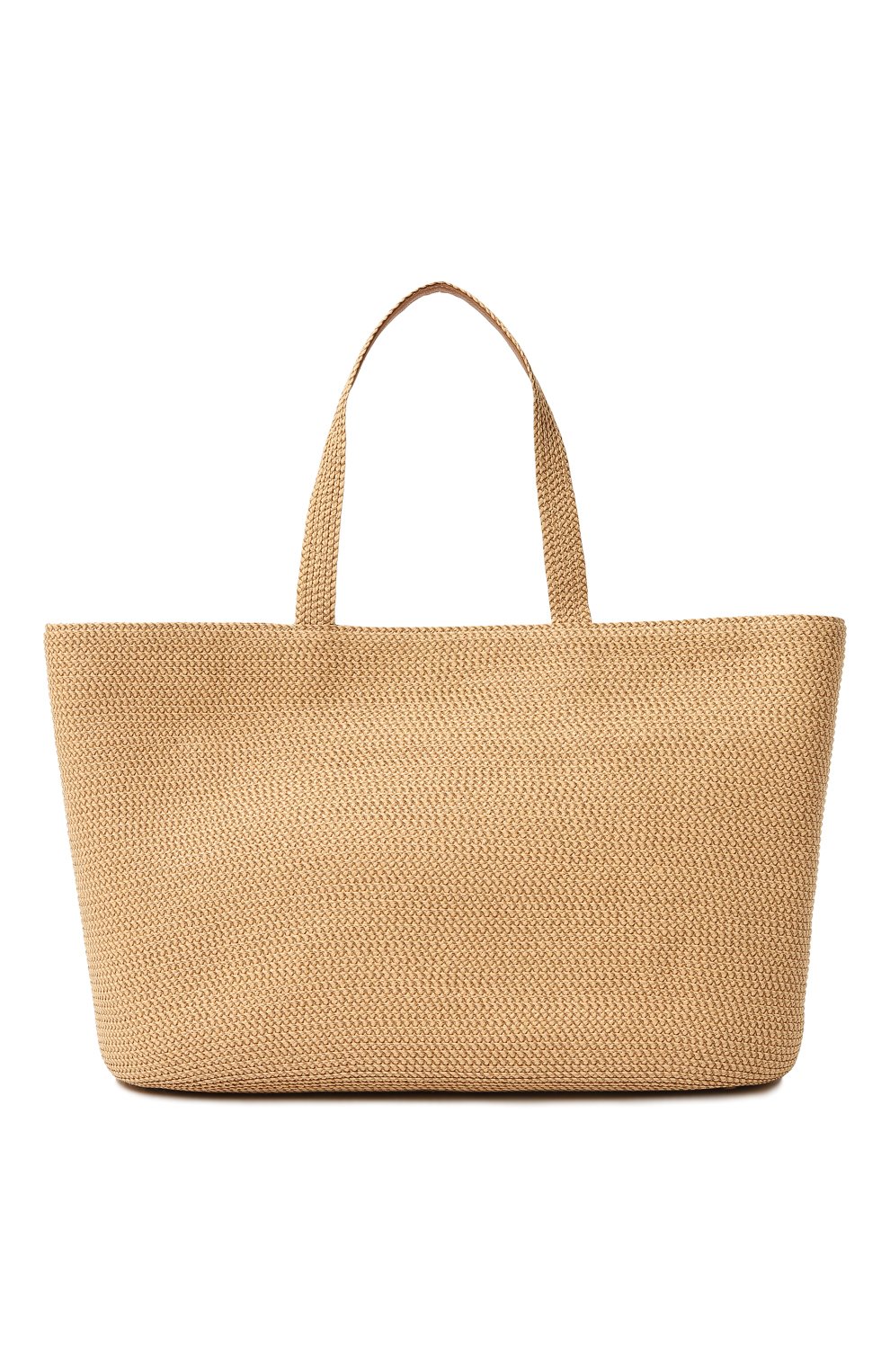 Сумка ERIC JAVITS, арт. 23818, фото 6