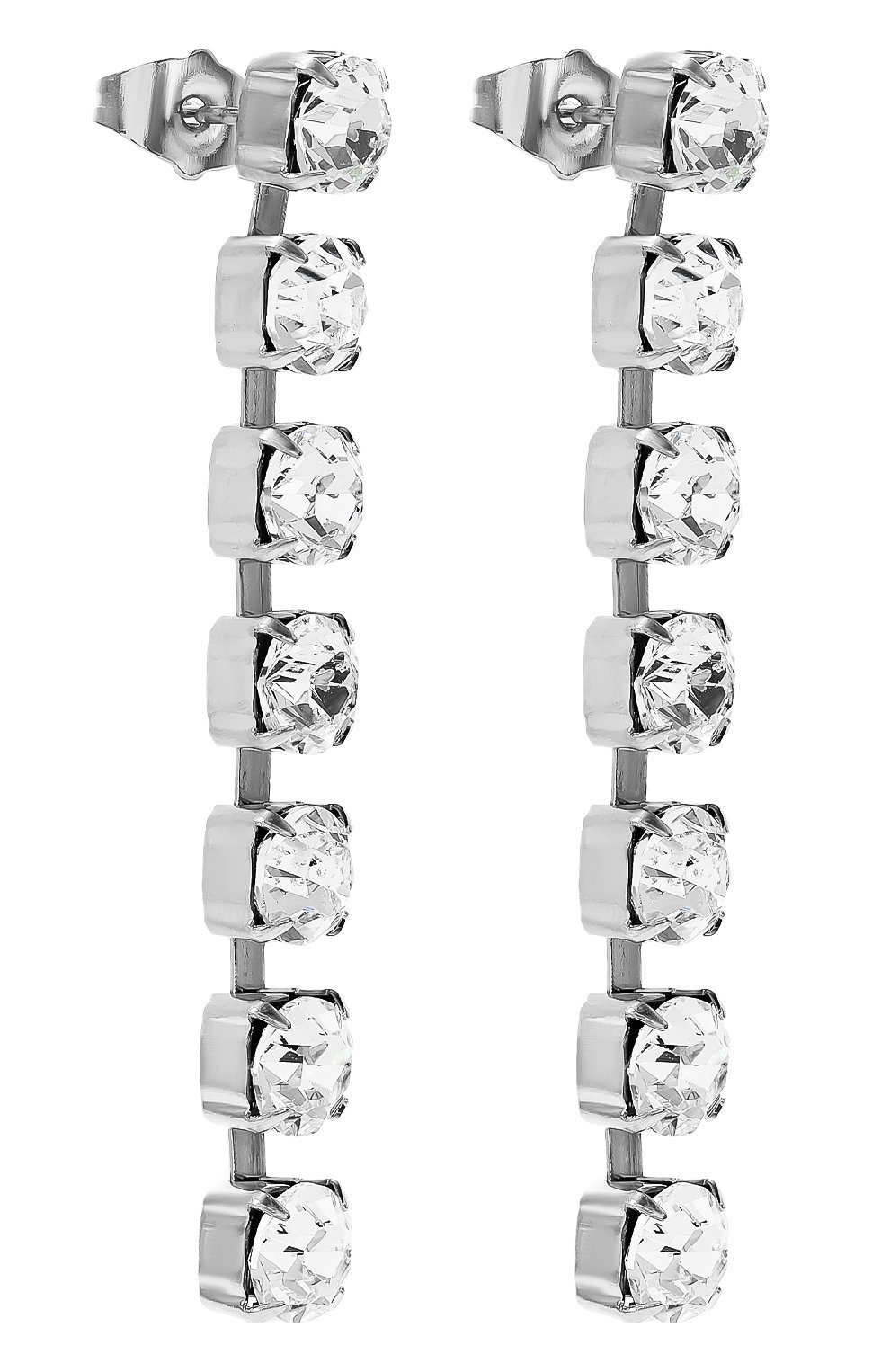 Серьги FORTE_FORTE, арт. 10807, фото 3