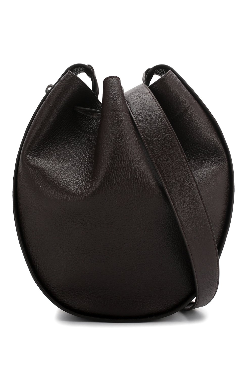 Сумка THE ROW, арт. W1239L23, фото 6