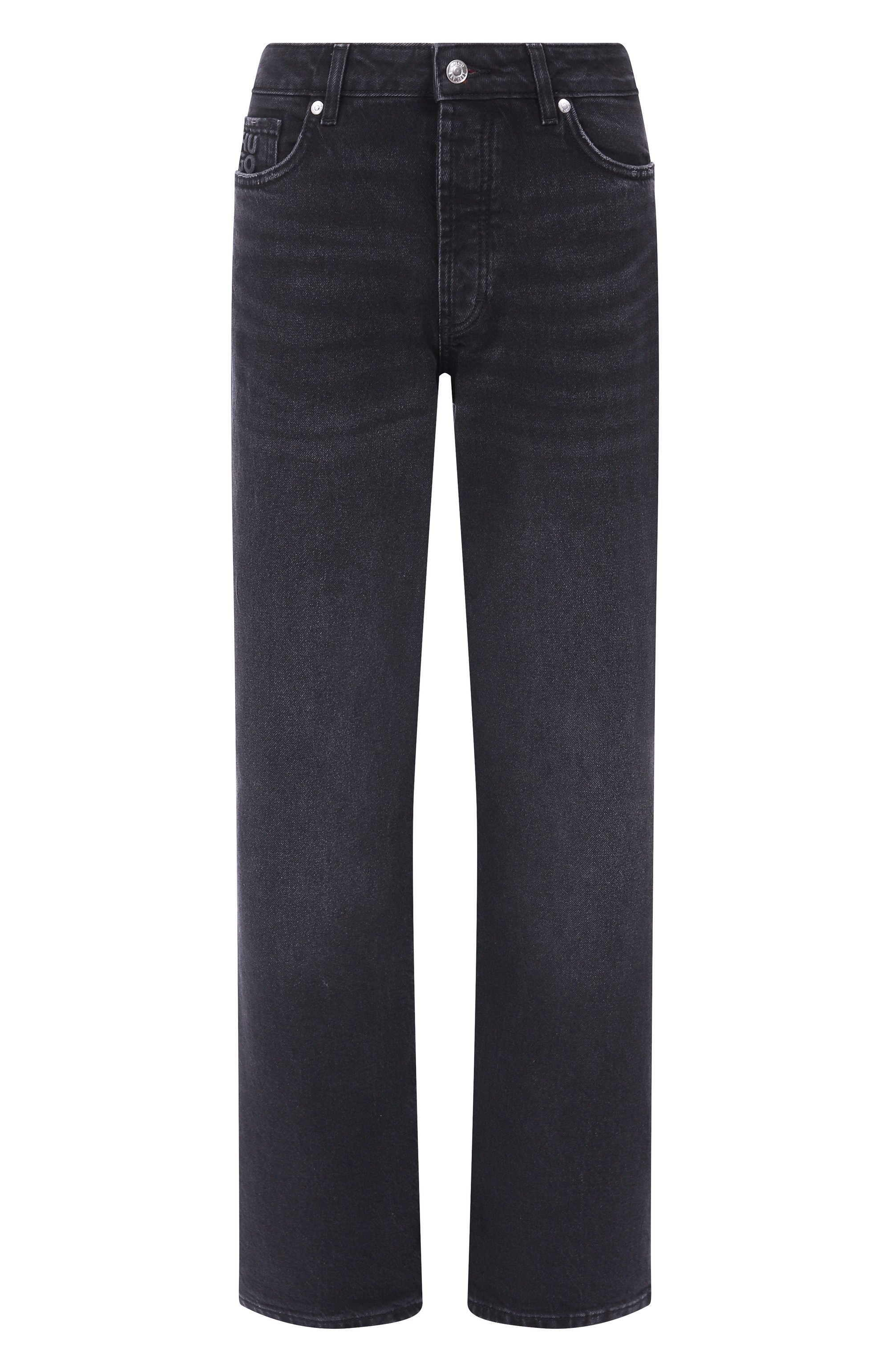 Джинсы HUGO, арт. 50546496, фото 1