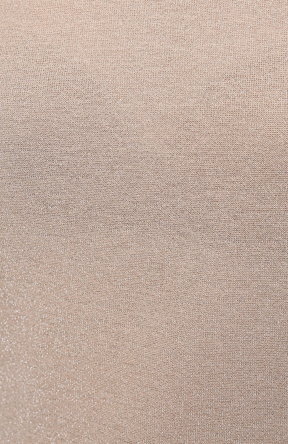 Топ из вискозы D.EXTERIOR бежевого цвета по цене 18200 руб., арт. 52368, фото 5 Топ из вискозы D.EXTERIOR, арт. 52368, фото 5