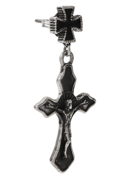 Моносерьга ENFANTS RICHES DEPRIMES, арт. 140-233, фото 2