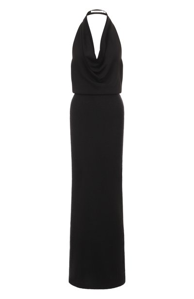 Женское платье из вискозы и шелка AYA MUSE, арт. AMFW2518