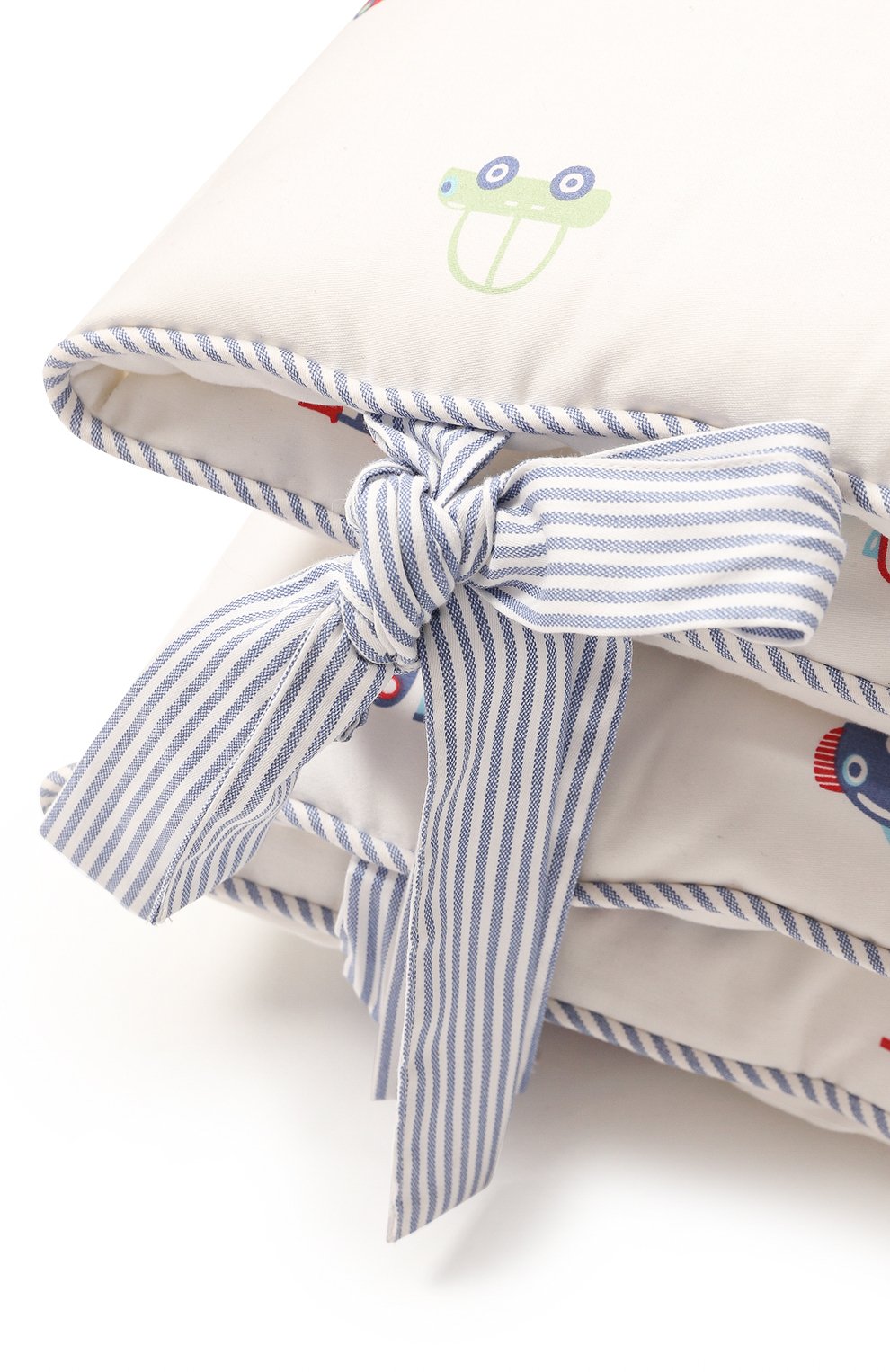 Комплект для кровати A&A BABY GLAM, арт. FB 010119, фото 2