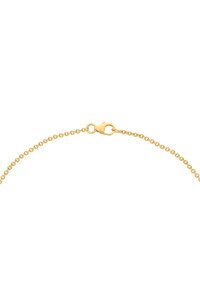 Колье LITO, арт. N-L-1175, фото 3