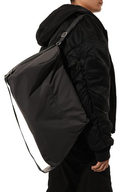 Сумка JUUN.J, арт. JC47D4P02/3, фото 2