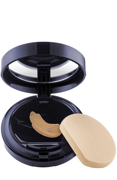 Женского компактный тональный крем, оттенок fresco ESTÉE LAUDER, арт. YPWN-01