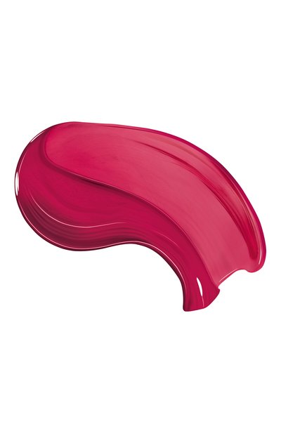 Масло-тинт для губ lip comfort oil intense, 05 (7ml) CLARINS цвета по цене 3000 руб., арт. 80060079, фото 3 Масло-тинт для губ lip comfort oil intense, 05 (7ml) CLARINS, арт. 80060079, фото 3
