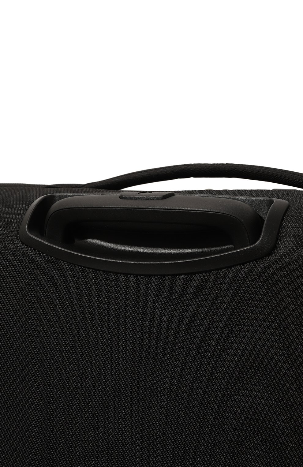 Чемодан montmartre air 2.0 expandable medium DELSEY черного цвета по цене 53550 руб., арт. 00235282900, фото 2 Чемодан montmartre air 2.0 expandable medium DELSEY, арт. 00235282900, фото 2