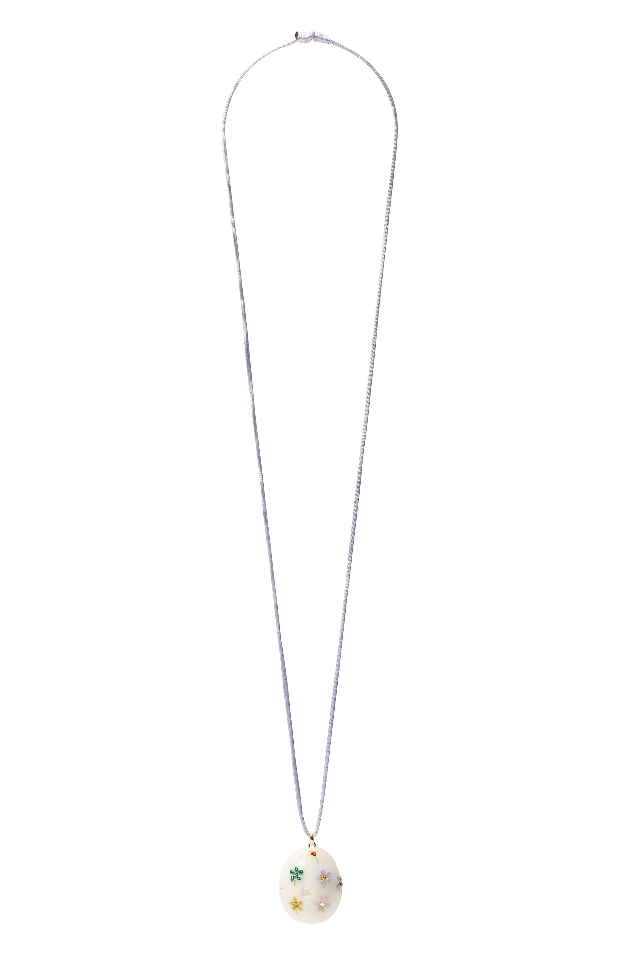 Кулон LILI ARCHIVE, арт. М.177, фото 1