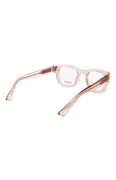 Оправа SAINT LAURENT, арт. SL 838 0PT 004, фото 5