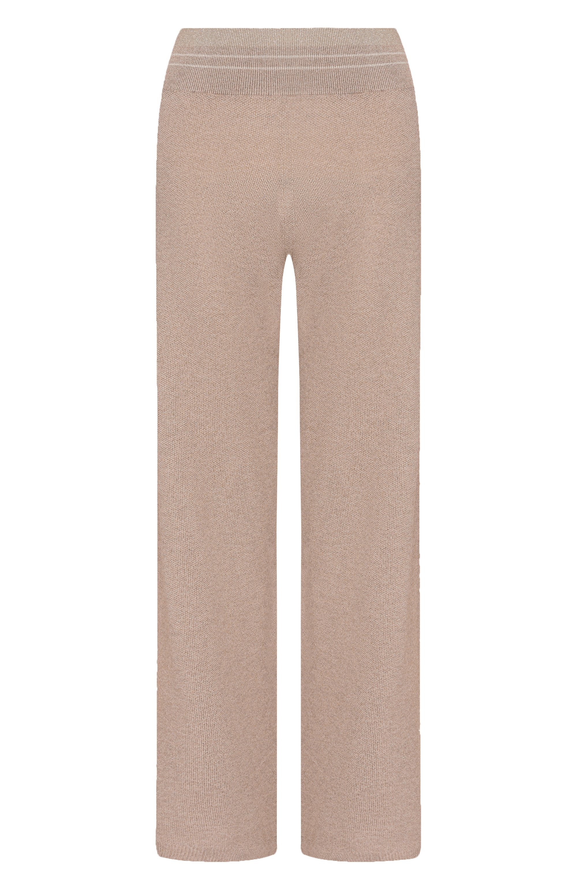 Брюки LORENA ANTONIAZZI, арт. P26130PM23A/2435, фото 1