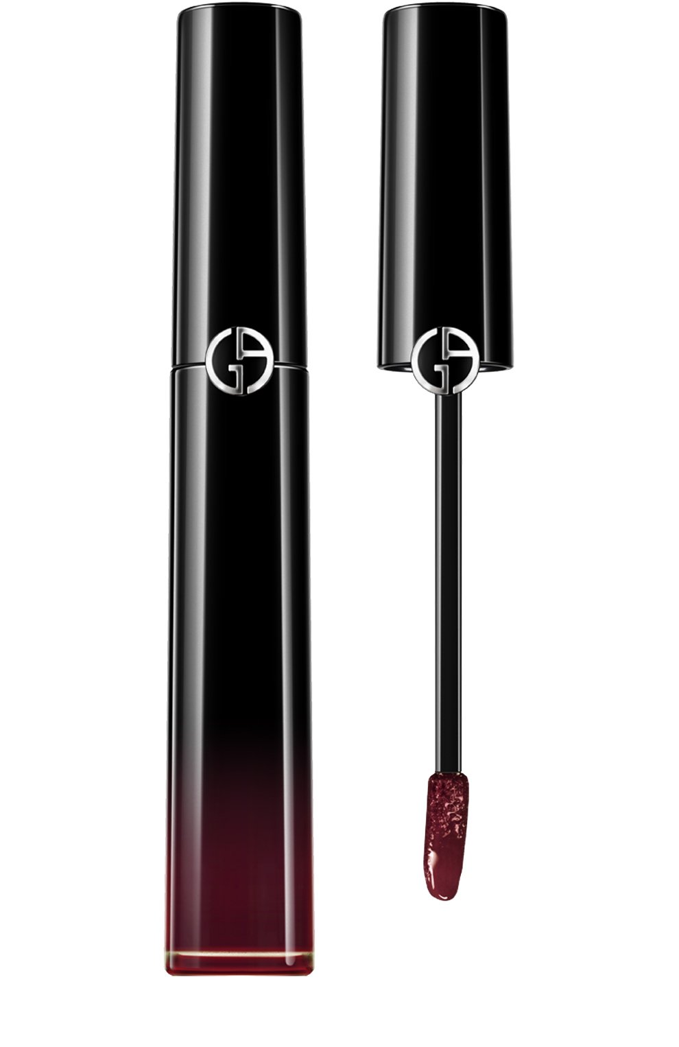 Стойкий блеск для губ ecstasy lacquer, оттенок 603 GIORGIO ARMANI цвета по цене 3580 руб., арт. 3614270651526, фото 1 Стойкий блеск для губ ecstasy lacquer, оттенок 603 GIORGIO ARMANI, арт. 3614270651526, фото 1
