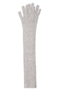 Светло-серый