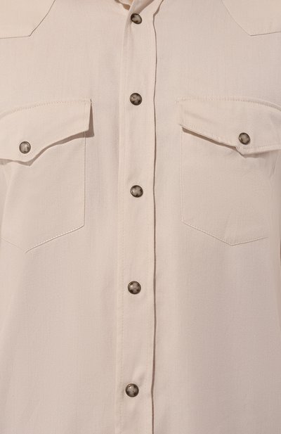 Рубашка VAN LAACK, арт. RAM01-K/155045, фото 5