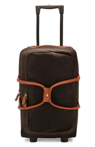 Дорожная сумка life medium BRIC`S, арт. BLF 05220, фото 4