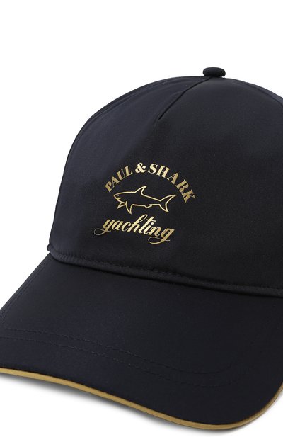 Бейсболка PAUL&SHARK, арт. 11317121, фото 4