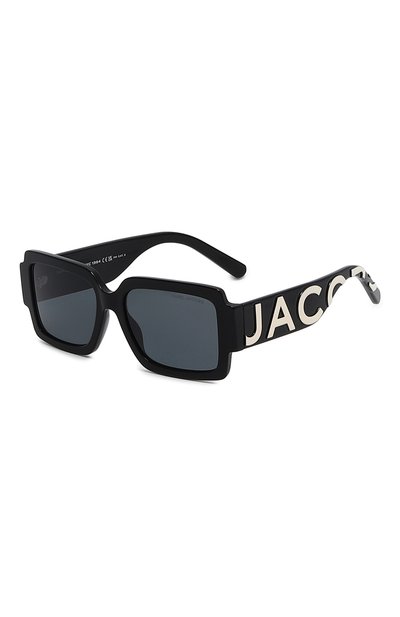 Женские солнцезащитные очки MARC JACOBS (THE), арт. MARC 693 80S