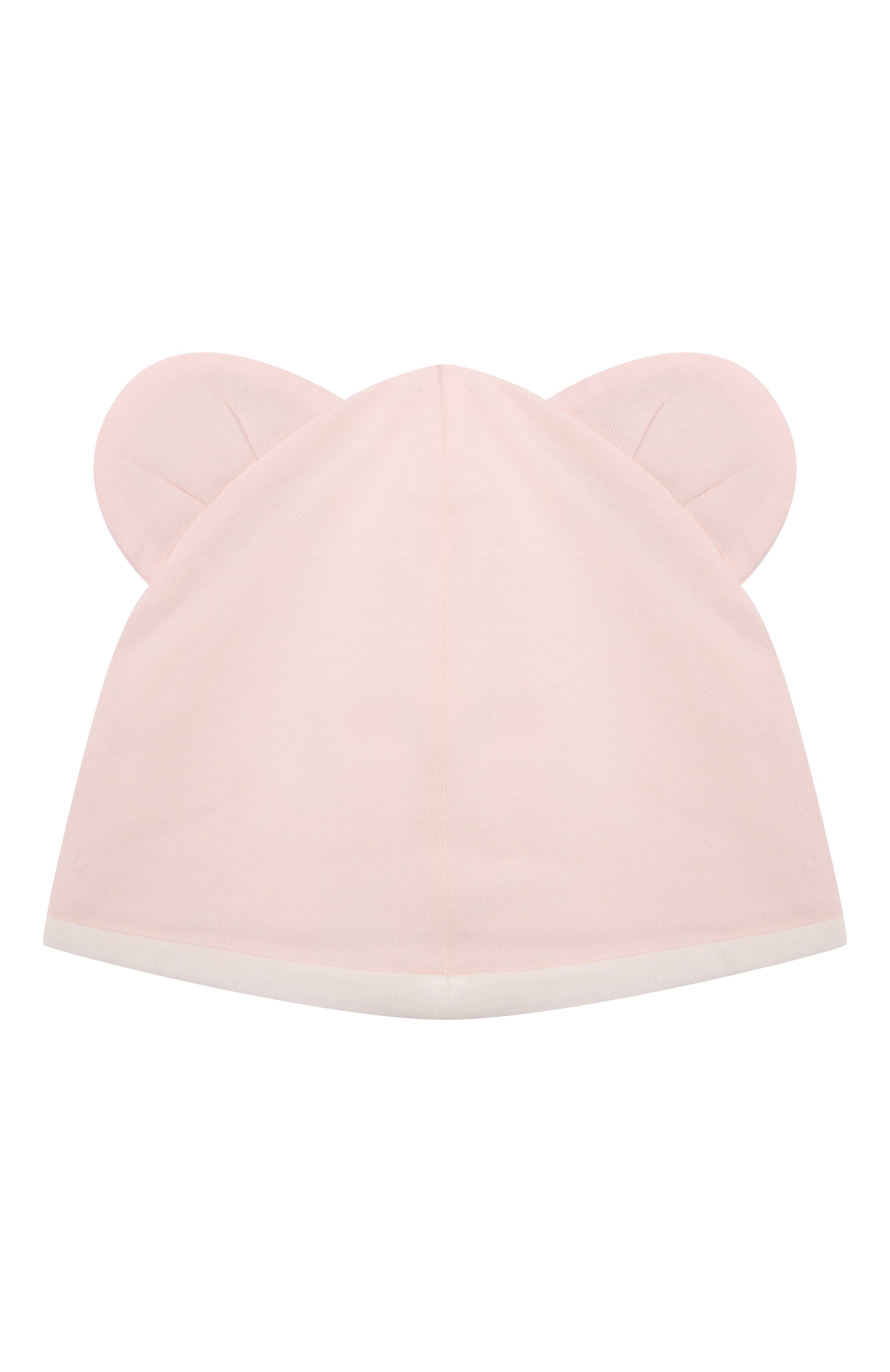 Комплект из комбинезона и шапки FENDI, арт. BUK114/ST8, фото 6