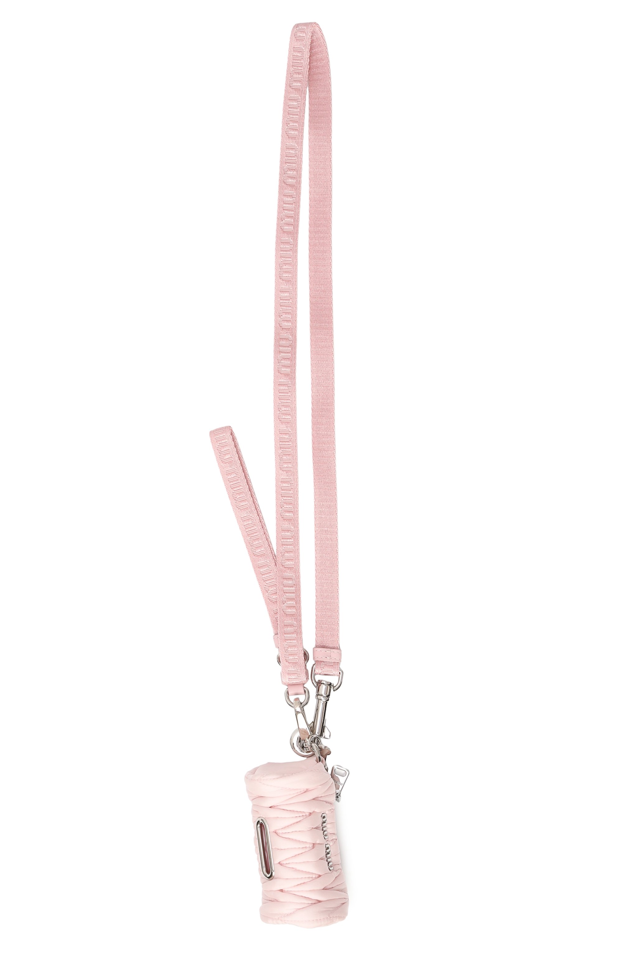 Поводок для собак MIU MIU, арт. 5YG010-BV1-F0E18, фото 1