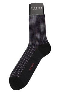 Разноцветный