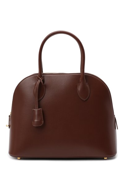 Сумка lady THE ROW, арт. W1222L60, фото 5