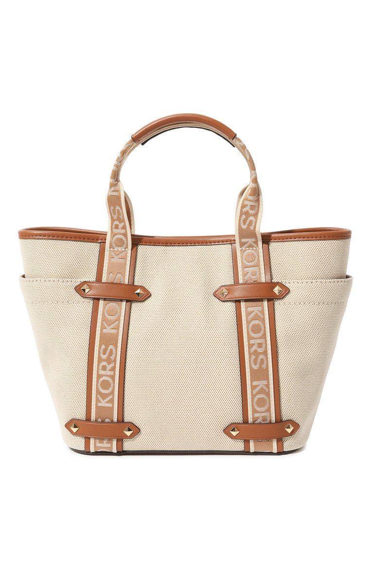 Сумка-тоут maeve small MICHAEL MICHAEL KORS, арт. 30T2G5VT1C, фото 1