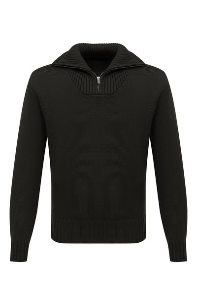 Мужской свитер DANIELE FIESOLI, арт. DF 0064