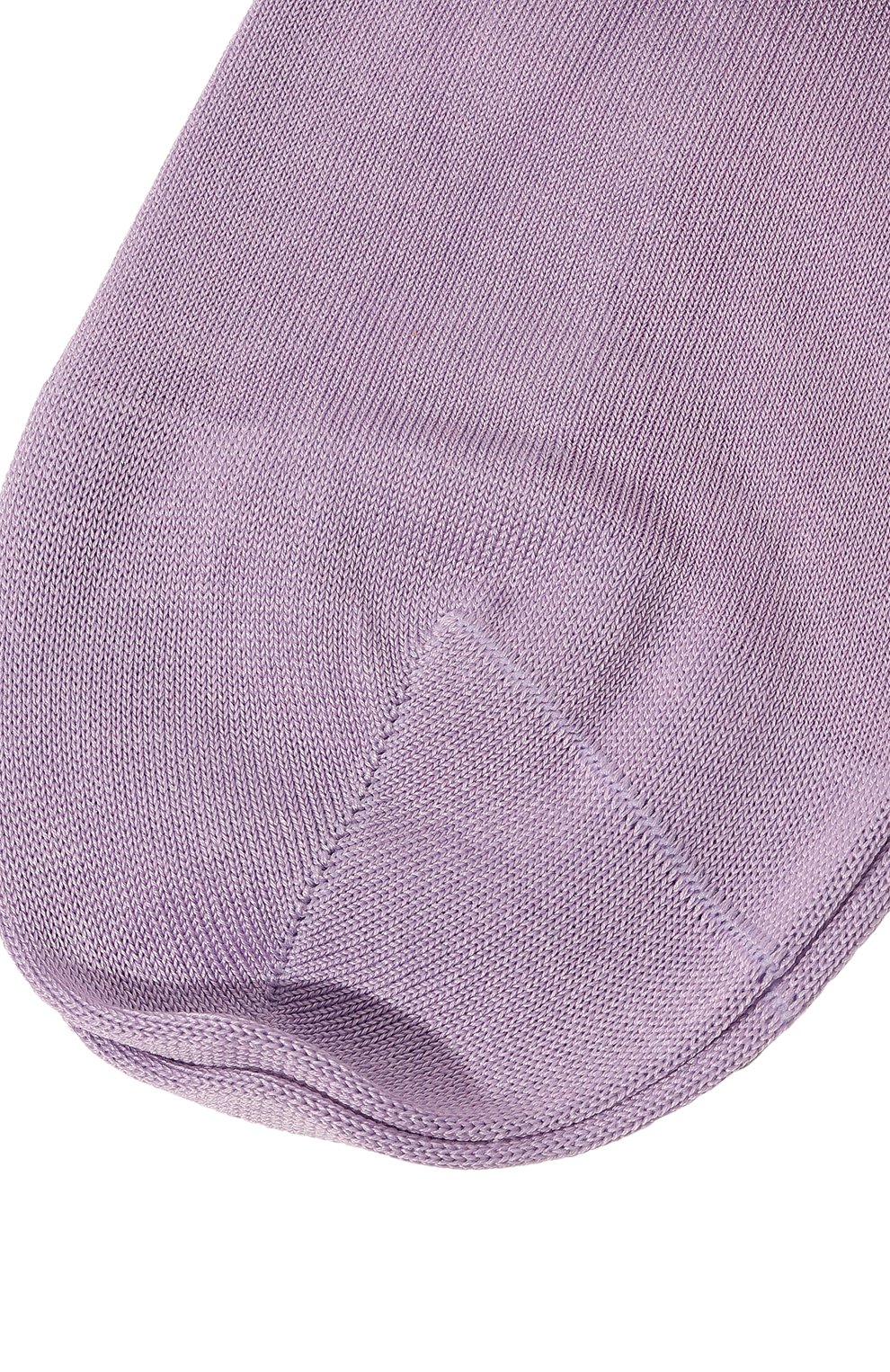 Хлопковые носки FALKE, арт. 14792, фото 2