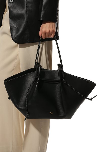 Сумка mochi large YUZEFI, арт. YUZSS22-HB-LM-00, фото 2